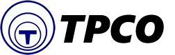 天津大无缝
